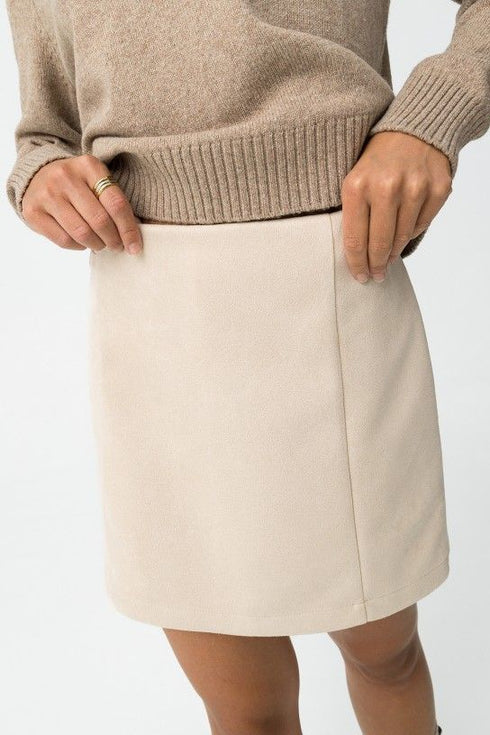 Shorts Texas_B Tiffosi